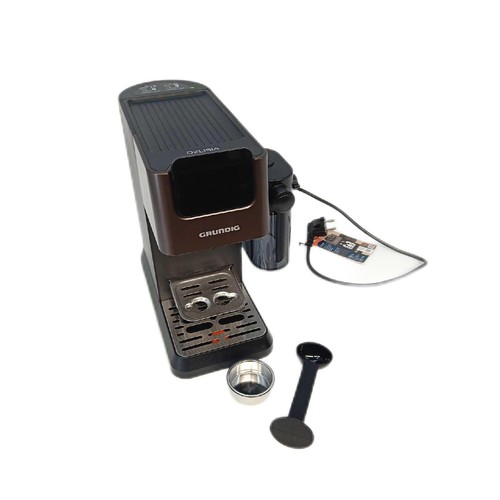 Grundig ksm 5330 - ksm,