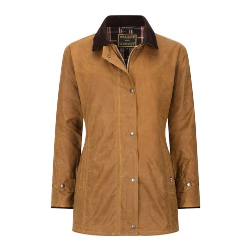 Walker and hawkes victoria - -,