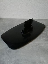 Philips TV-Standfuß für