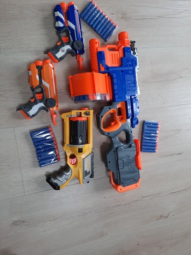 Nerf