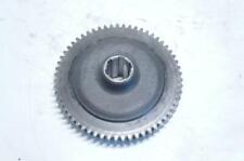 Kramer 350 Export Zahnrad