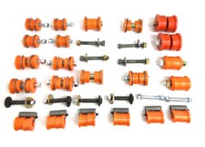 Aufhängungsachsbuchsenkit