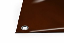 PVC Plane LKW Plane Material