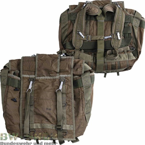 Original tschechische armee - tschechische,