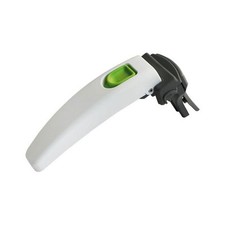 Tefal Handle Fryer Actifry