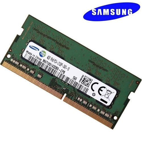 Samsung ddr4 4gb 8gb 16gb - samsung, 2400