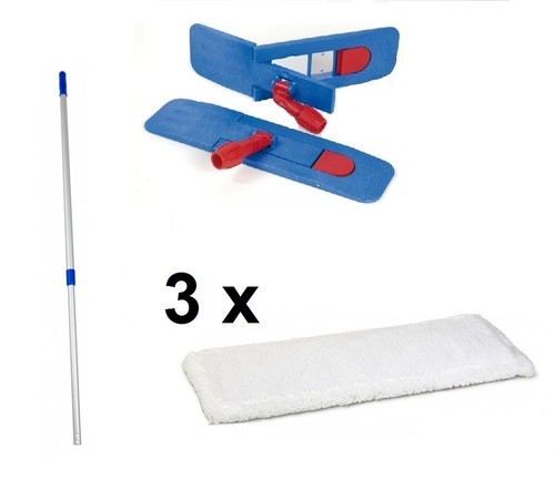 Wischmop set cm - set, 50
