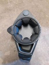 Original SMART Cupholder Getränkehalter Becherhalter Flaschenhalter fortwo 450