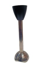 WMF Pürierstab Mixfuß Mixstab FS-1000050351 NUR zu 0416550011 Kult X Edition