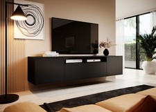 TV-Schrank 200 cm TV -