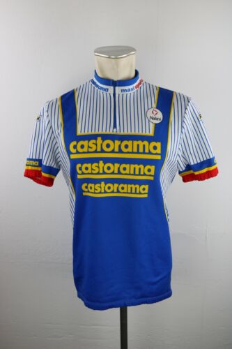 Team castorama raleigh - team,