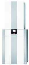 Wolf 24kW