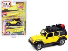 Jeep wrangler unlimited 4x4 - wrangler,