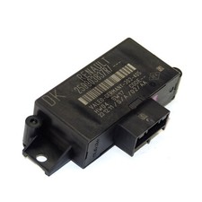 Steuergerät Einparkhilfe Renault Grand Scenic III Megane 3 Laguna 3 259903837R