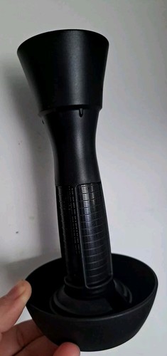 Tupperware c168 thermotup - tupperware,