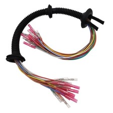 BMW E46 Limousine, Coupé