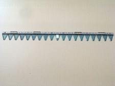 Messer Mähbalken Balkenmäher