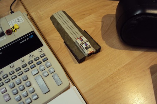 Faller ams porsche - porsche, 911,