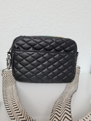 Crossbody tasche 4 - in,