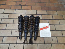 EIBACH Fahrwerk shocks suspension Stoßdämpfer Honda CIVIC EJ9 EK3 EK4 96-00