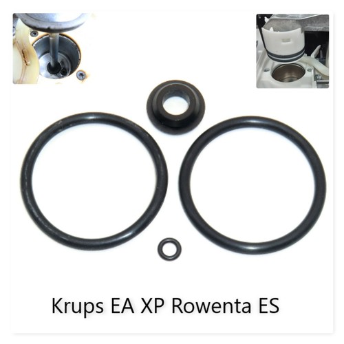 Neu formdichtung ring - neu, o