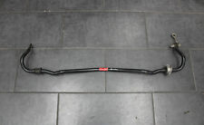 Stabilisator Hinten Porsche 911 997 Turbo Stabilisatorstange Stabi 99733370504
