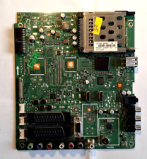 Mainboard Vestel 17MB65-1 v.2 fur Telefunken T42FHD906DVBT