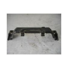 SUPPORTO STAFFA SERBATOIO