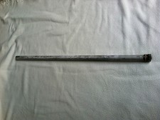 Anode Schutzanode für Wikora