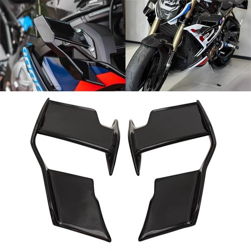 Für bmw s1000r 2021 2022 - für,