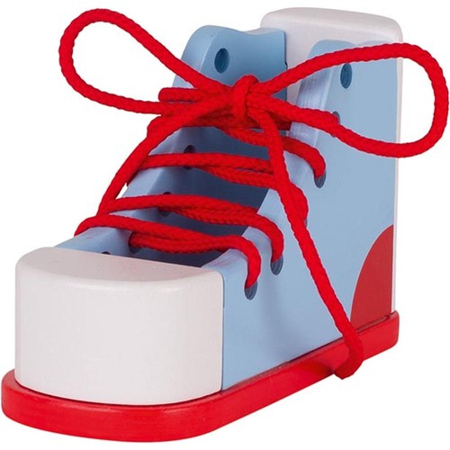 Goki lernschuh - goki,