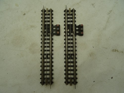Trix express 2x - h0,