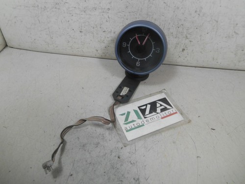 Smart fortwo coupé w450 2002 - fortwo,