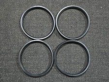 BOLLFILTER 355027 Schutzring