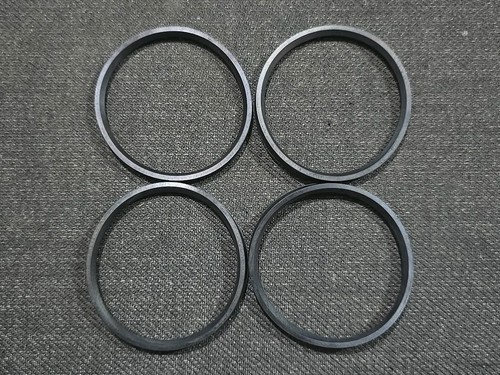 Bollfilter 355027 schutzring - bollfilter,