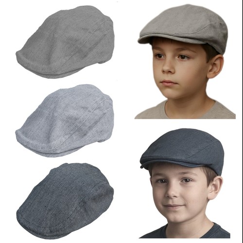 Cool4 kinder sommer - cool4,