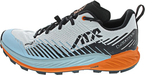 Lowa amplux herren - 2,