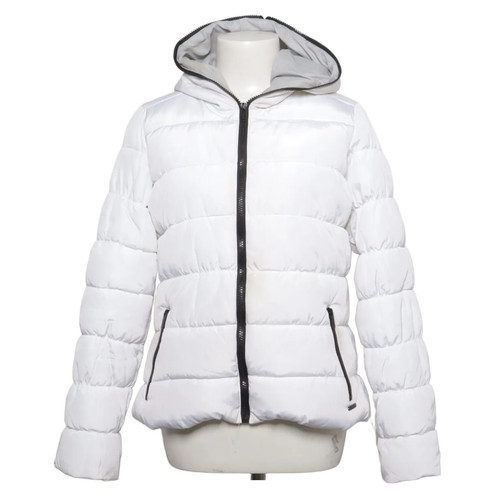 Zara winterjacke damen - zara,,