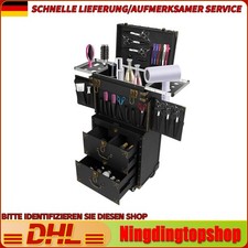 Kosmetikkoffer Trolley