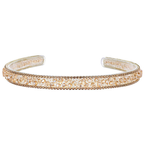 Haarreif glitzer damen strass - glitzer, damen,strass