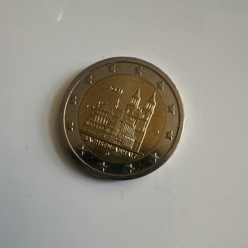 Euro deutschland 2011 - euro,