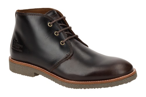 Panama jack schuhe - panama,