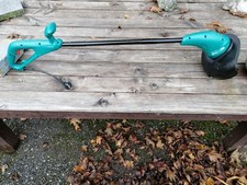 Bosch ART 23 SL Grastrimmer -