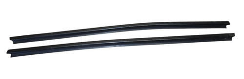 Opel corsa 5türer - opel,