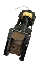 AEG Jura Krups Brüheinheit