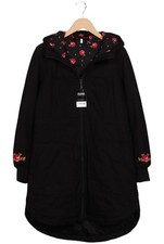 Blutsgeschwister Mantel Damen