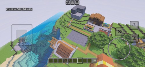Minecraft java bedrock account - minecraft, java&bedrock