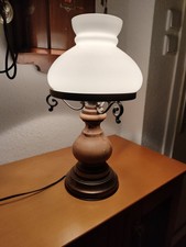 Tischlampe BUTHE E14