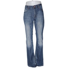 QS by S.Oliver, Jeans