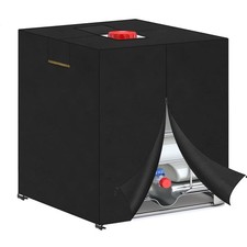 IBC Schutzhaube für 1000L